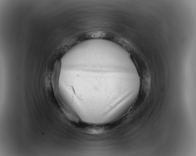 X0000085250604200703301812