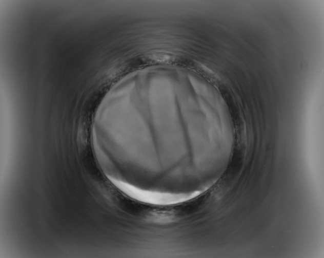 X0000085250606200703301812