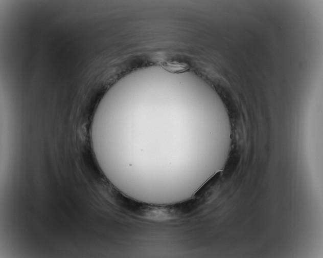 X0000085250611200703301812