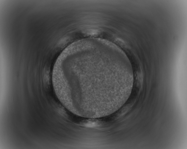 X0000085250612200703301812