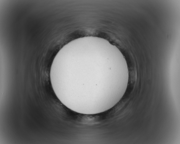 X0000085250613200703301812