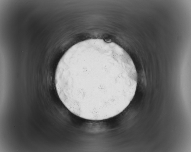 X0000085250615200703301812