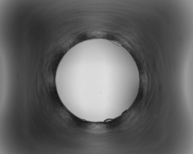 X0000085250617200703301812