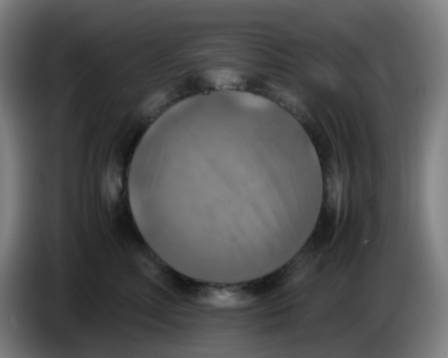 X0000085250618200703301812