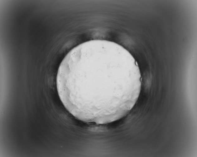 X0000085250619200703301812