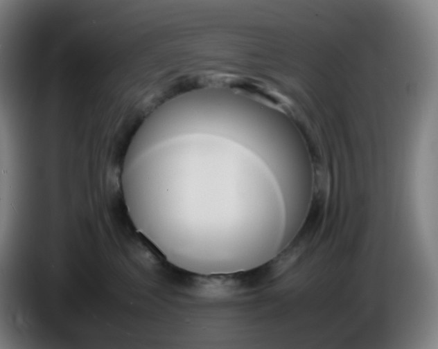 X0000085250621200703301812