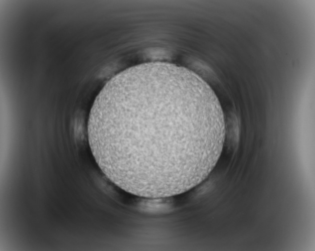 X0000085250622200703301812