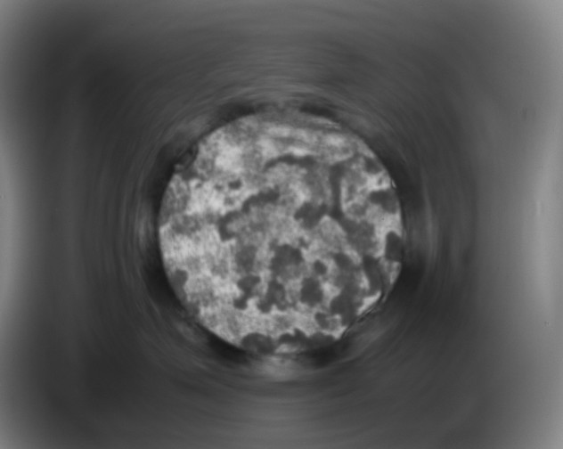 X0000085250623200703301811