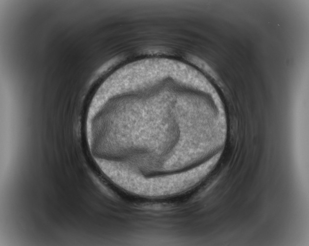 X0000085250629200703301811