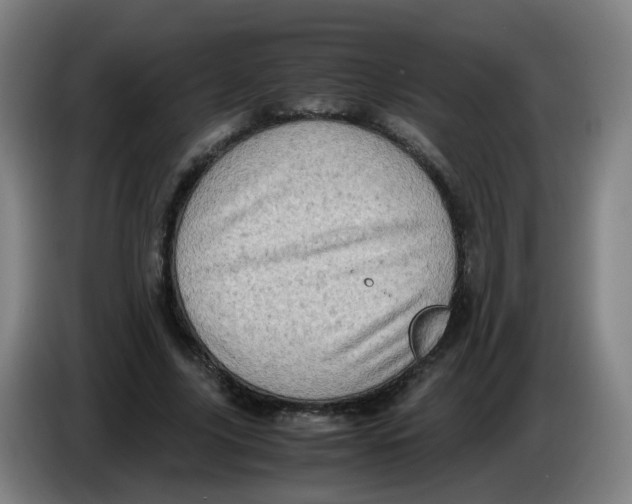 X0000085250635200703301811