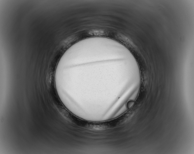 X0000085250645200703301811