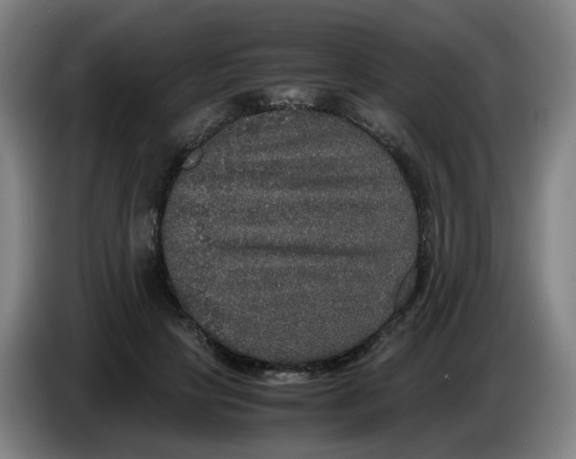 X0000085250649200703301811