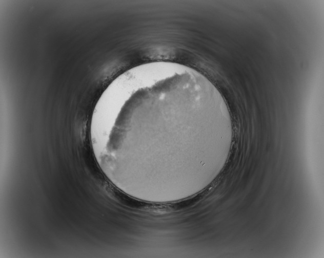 X0000085250652200703301811