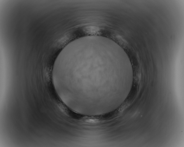 X0000085250658200703301811