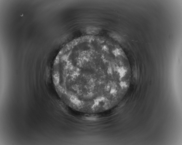 X0000085250667200703301811