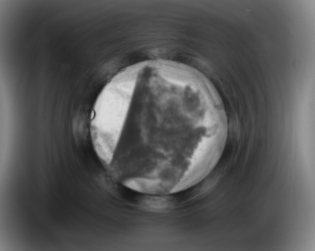 X0000085250671200703301811