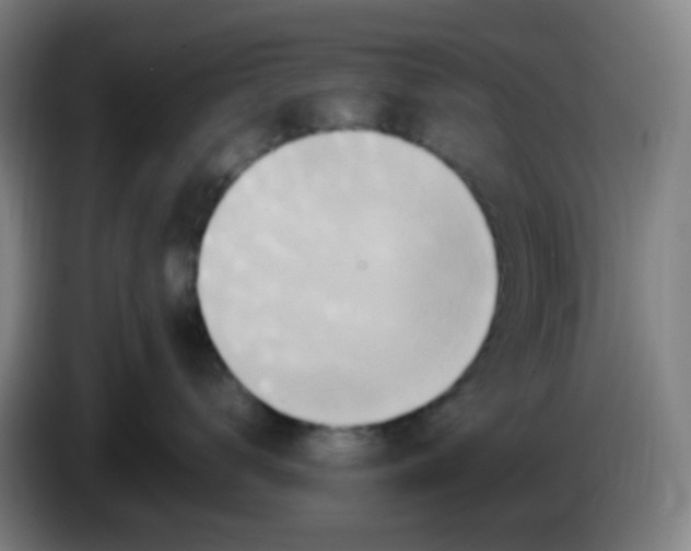 X0000085250672200703301811