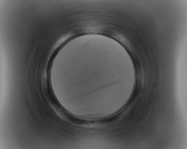 X0000085250674200703301811