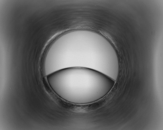 X0000085250680200703301811