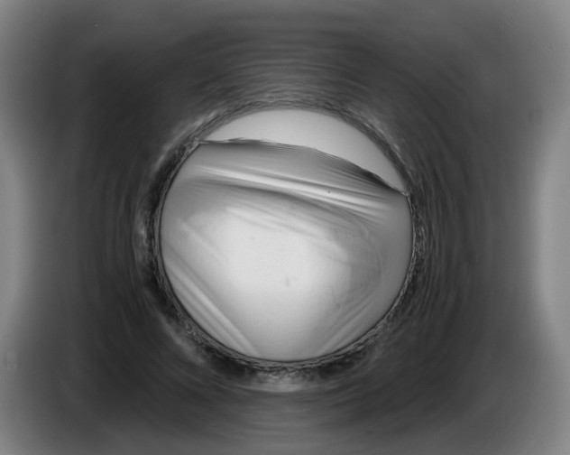 X0000085250688200703301811