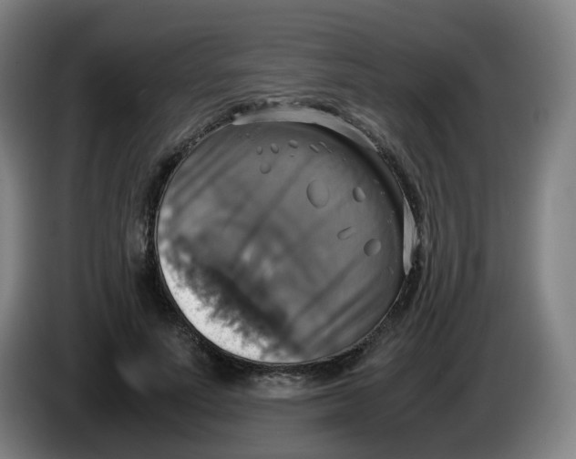 X0000085250691200703301811