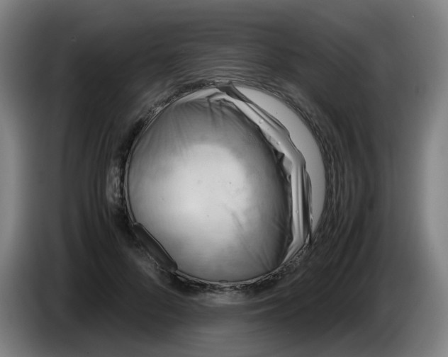 X0000085250696200703301810