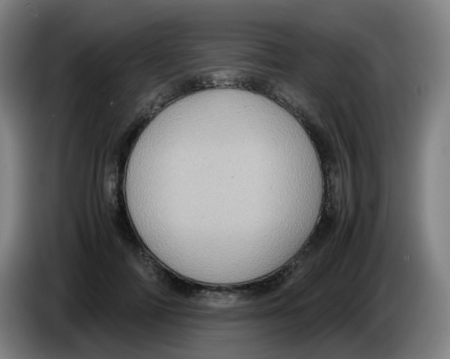 X0000085250698200703301810