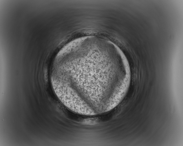 X0000085250700200703301810