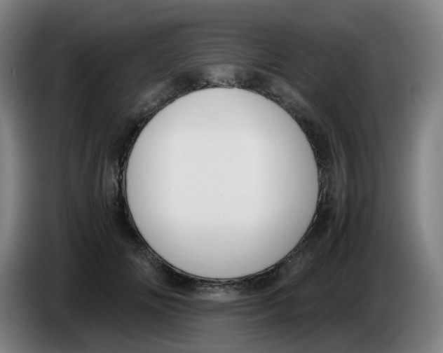 X0000085250702200703301810