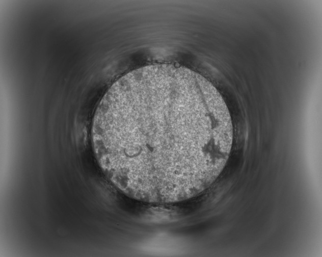 X0000085250703200703301810