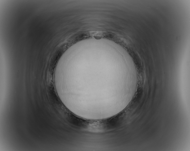 X0000085250705200703301810