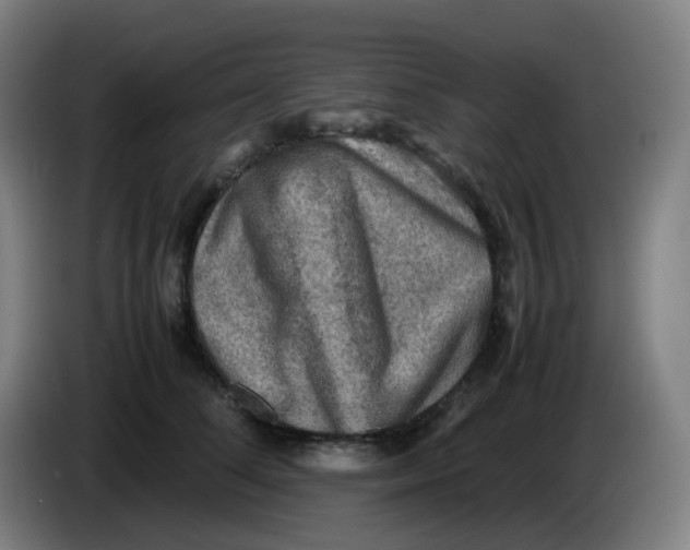 X0000085250708200703301810