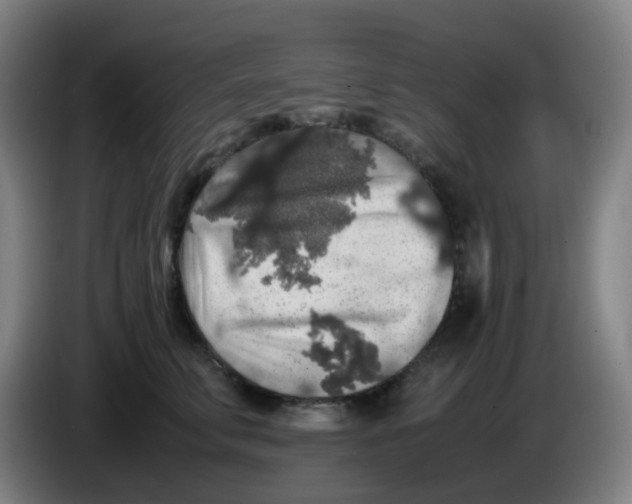 X0000085250711200703301810