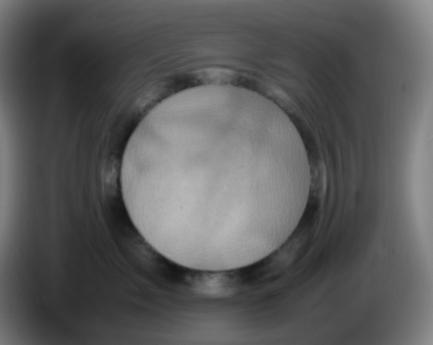 X0000085250717200703301810