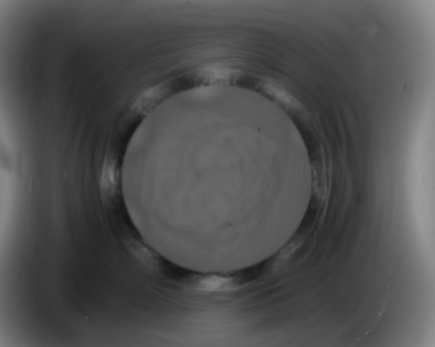 X0000085250718200703301810