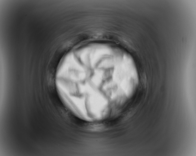 X0000085250719200703301810