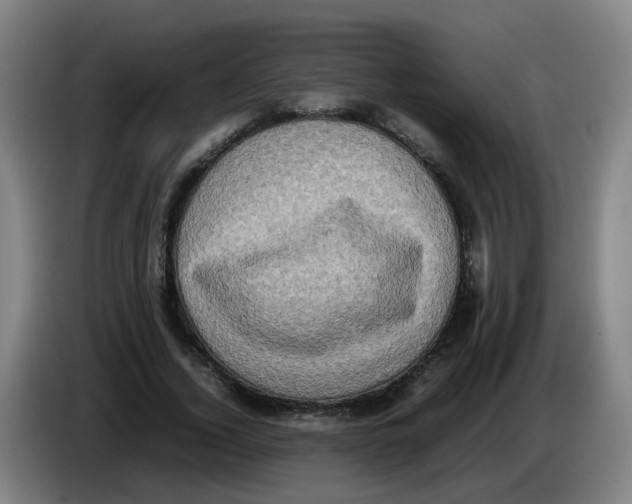 X0000085250732200703301810