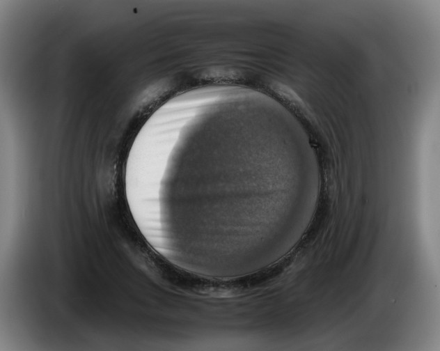 X0000085250735200703301810