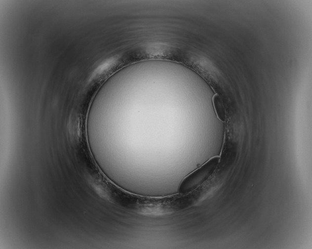 X0000085250740200703301810