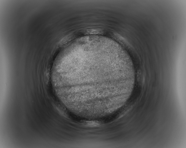 X0000085250741200703301810