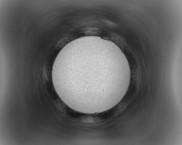 X0000085250755200703301810