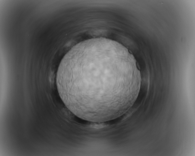 X0000085250767200703301810