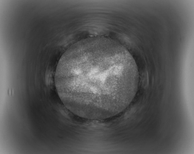 X0000085250770200703301809