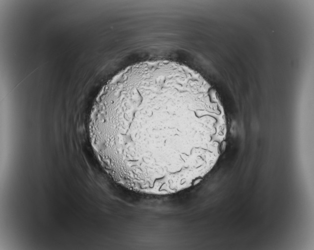 X0000085250771200703301809