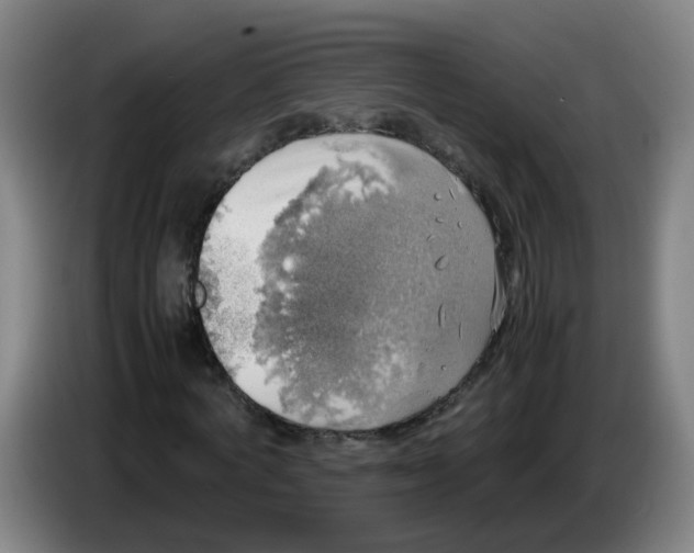 X0000085250772200703301809