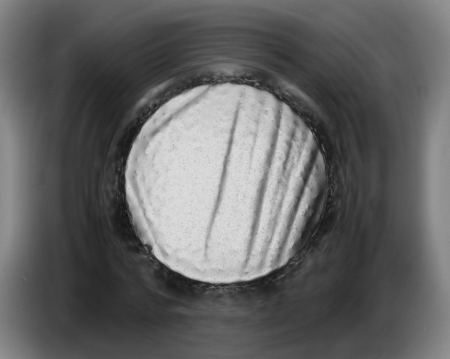 X0000085250776200703301809