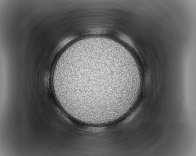 X0000085250778200703301809