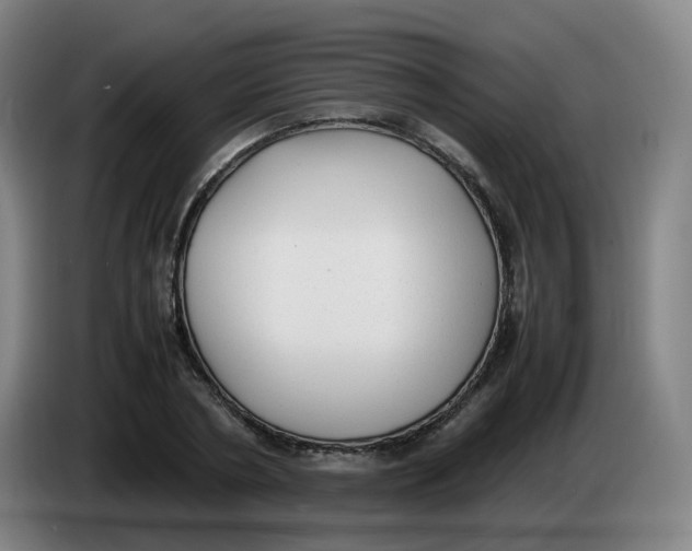 X0000085250786200703301809