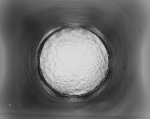 X0000085250787200703301809