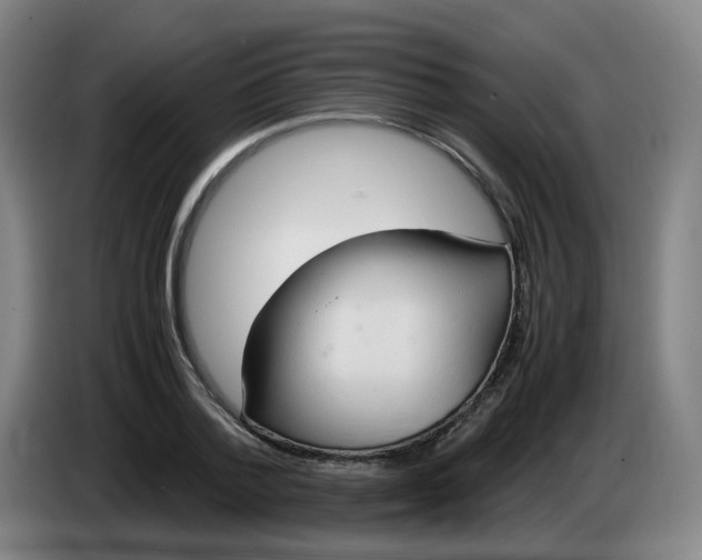 X0000085250788200703301809